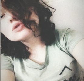 Veronika
