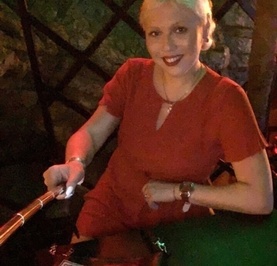 Екатерина