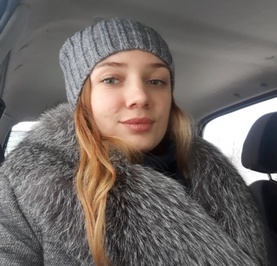 Елена