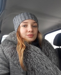Елена
