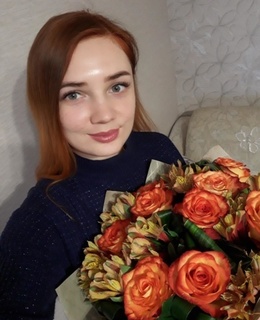 Елена — фото 3