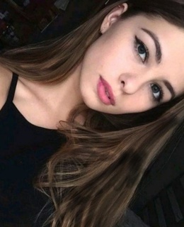 Тифани