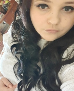 Настя