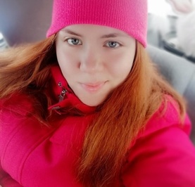 Яна