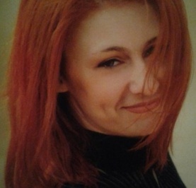 Лучик Солнца