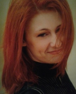 Лучик Солнца