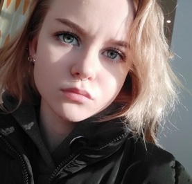 Юля