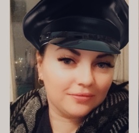 Слава