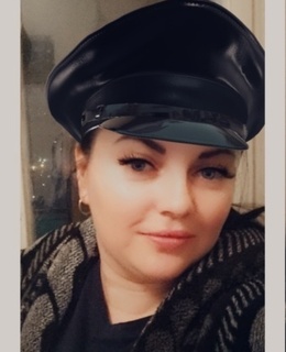 Слава