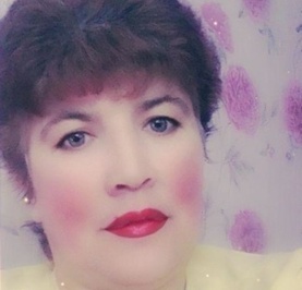 Ольга