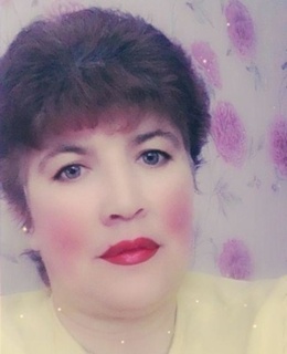 Ольга
