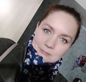 Лидия