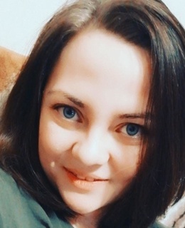 Любовь Гущина — фото 5
