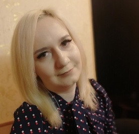 Юлия