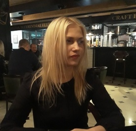 Ирина