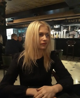 Ирина
