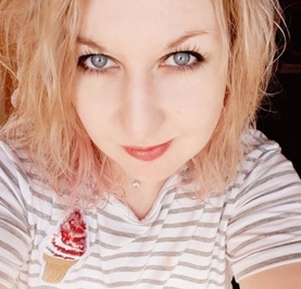 Екатерина