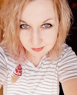 Екатерина