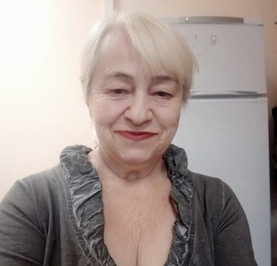 Татьяна
