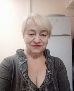 Татьяна