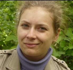 Вера