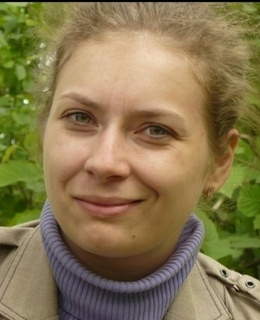 Вера