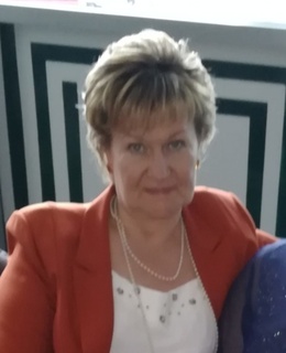 Галина