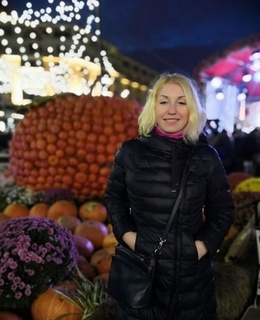 Анна