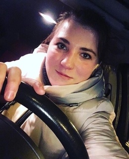 Dashkevich