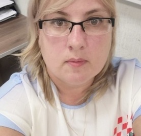 Helga