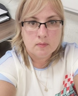 Helga