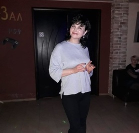 Инна