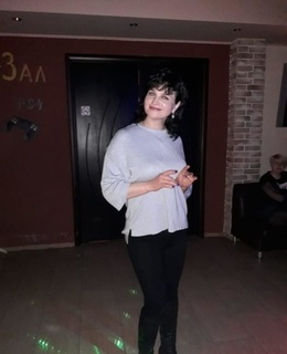 Инна