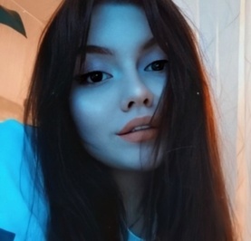 Анна