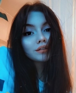 Анна