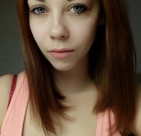 Александра
