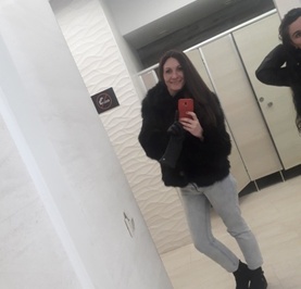 Жанна