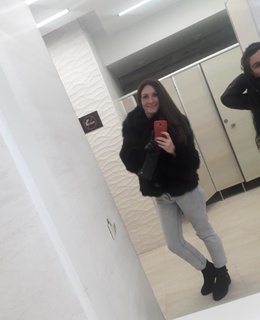 Жанна