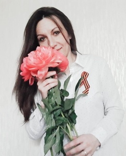 Жанна — фото 6