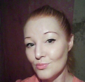 Лана