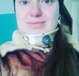 Анна
