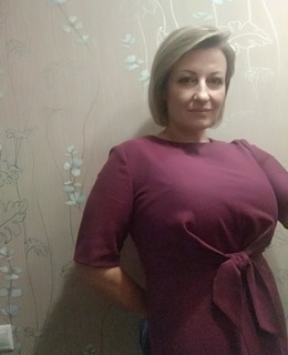Надежда — фото 2