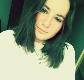 Кристина