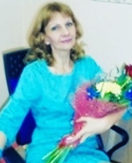 Татьяна