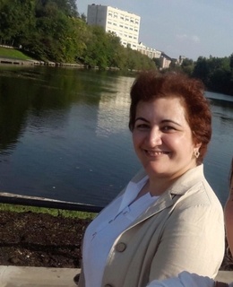 Рената