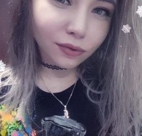 Лола