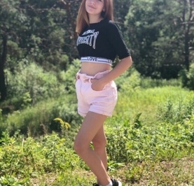 Маргарита