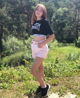 Маргарита