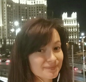 Ирина