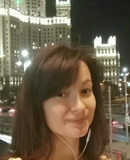 Ирина